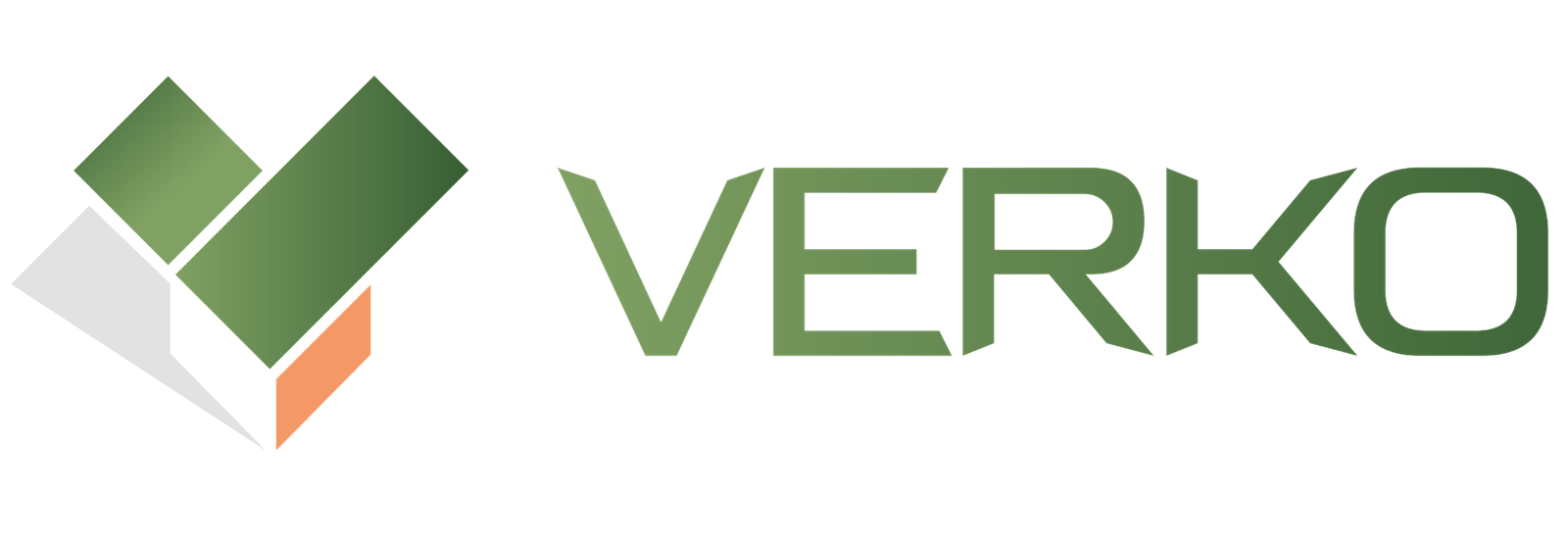 VERKO